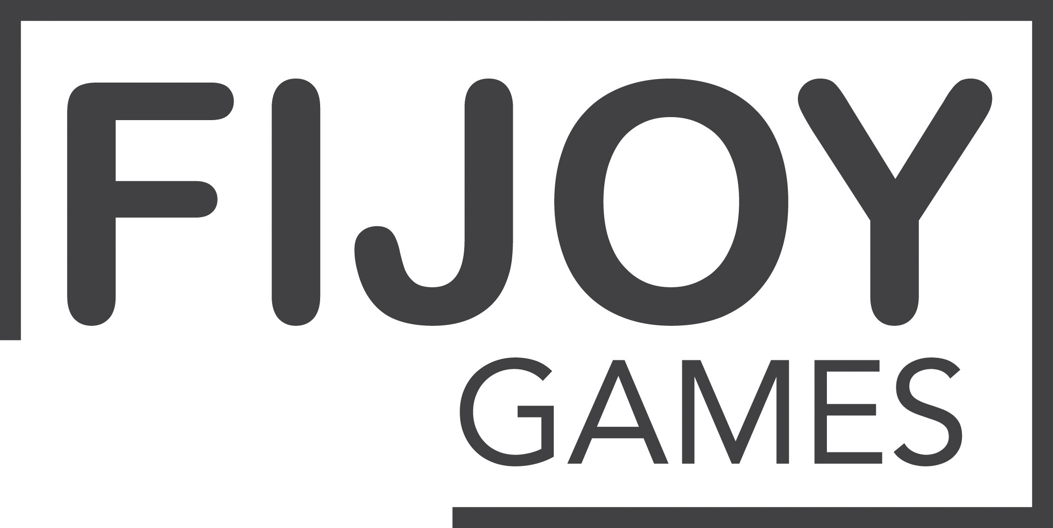 FIJOY Games AS