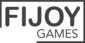 FIJOY Games AS