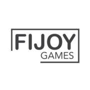 www.fijoygames.no