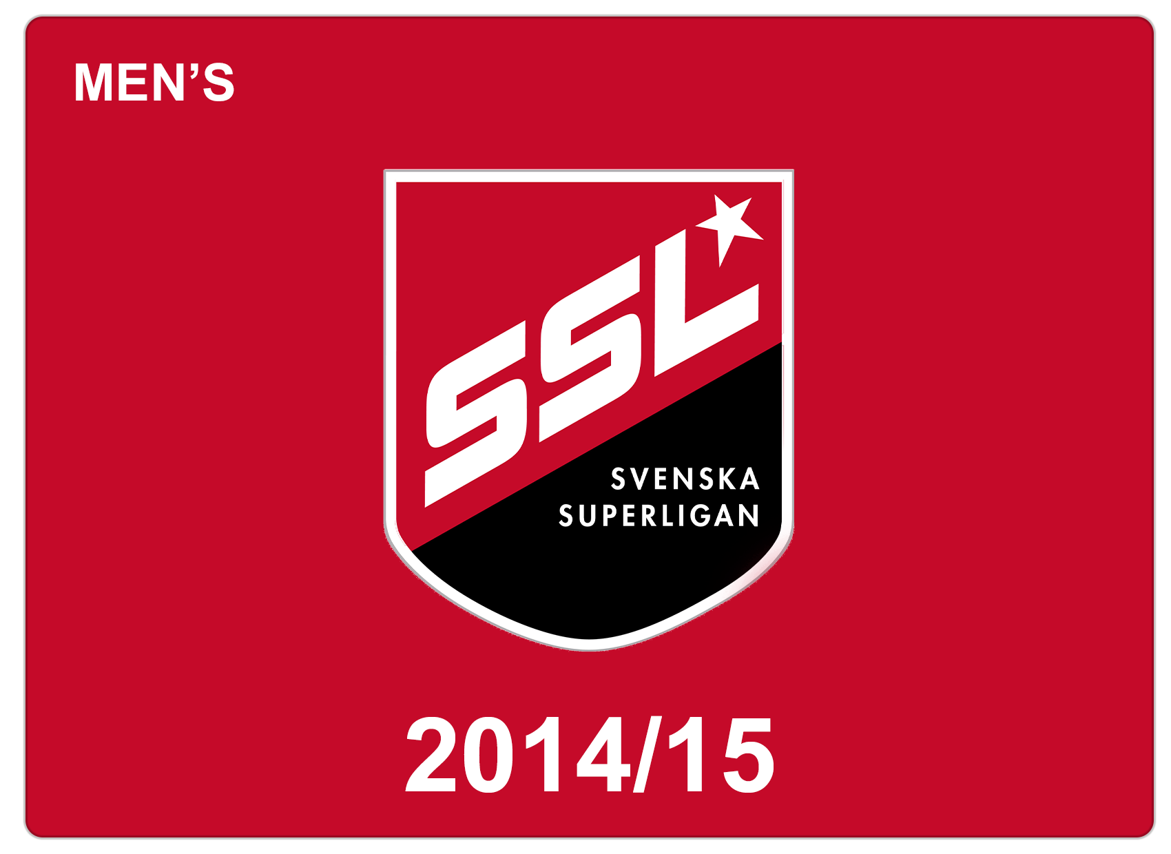 LeagueLogoBadgeTemplate SSL 2014